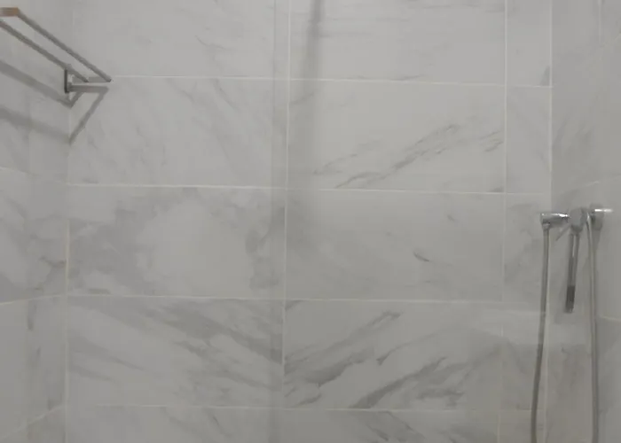 Apartman Tomas Flat Front